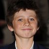 Edgar Canham as Cal