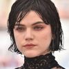 Soko as Margot