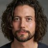 Jackson Rathbone as Sokka