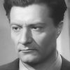 Marcello Pagliero