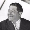 Don Zelaya as José Lobato