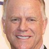Boomer Esiason as Self