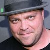 Drew Powell as Merrick