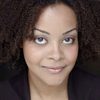 Letitia Brookes as Maya