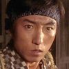 Yutaka Nakamura as Matsu