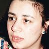 Abla Kamel as Curator