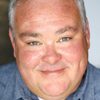 Jeff DeRouen as Anesthesiologist