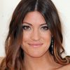 Jennifer Carpenter as Chikara (voice)