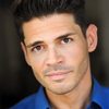 Euriamis Losada as El Cubano