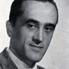 Silvio Bagolini as Giudizio