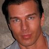 Robert Amstler as Reinhard…