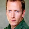 Charles Borland as Campus Guard