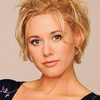 Leah Lail as Julie
