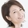 Marcia as Misako Sakuraba