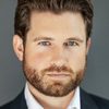 Drew Henderson as Noah Cabot