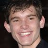Stephan Bender as Nathan Davies