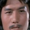 Xie Jian-Wen