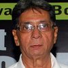 Javed Khan as Pakya(Javed Khan)