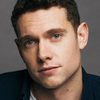 Tom Brittney as Tim
