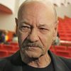 Vladimir Kabalin