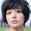 Miwako Wagatsuma as Miho Adachi