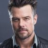 Josh Duhamel as Evan