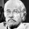 Will Geer as Grandfather