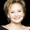 Grazyna Barszczewska as Mother (segment 'Rodzinna firma')
