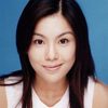 Lillian Ho Ga-Lai as Candice