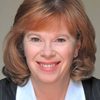 Lynnanne Zager as George's Mom (voice)