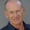 Michael Mantell