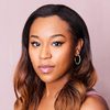 Tristina Lee Bryant
