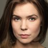 Natalie Burt as Marion Bent
