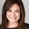 Tracy Wells