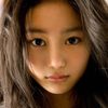 Shioli Kutsuna as Miki(Shiori Kutsuna)