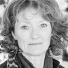 Kelly Hunter