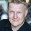 Brian Landis Folkins as Danny Kent