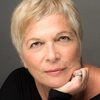 Trudy Weiss as Dora Bloch