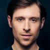 Garrett Black as Howie Nash