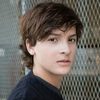 River Alexander as Sam