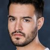 Xavi Casanova as Ex-Boyfriend
