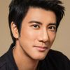 Leehom Wang as Kuang Yu Min