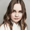 Liana Liberato as Sister Emily