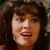 Roxanna Michaels as Alene