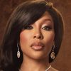 K. Michelle