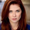 Katie Maguire as Sarah