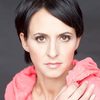Dayna Grant as Iakopo's Bride