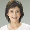 Yasuko Sawaguchi