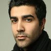 Bobby Naderi as Iraj