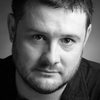 Simon Nehan as Joe Holland